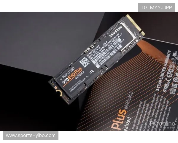 永盈会注册流程与新手指南帮助新玩家快速上手畅玩游戏