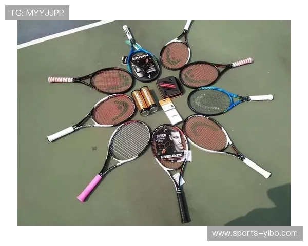 海德体育真人手机版支持多平台登录，打造便捷安全的体育娱乐新体验