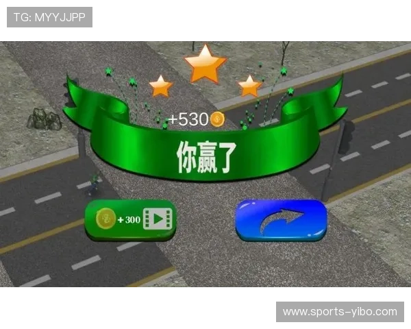 盈丰体育游戏最新玩法介绍助你轻松赢取丰厚奖励体验全新体育竞技游戏带来的极致刺激感受