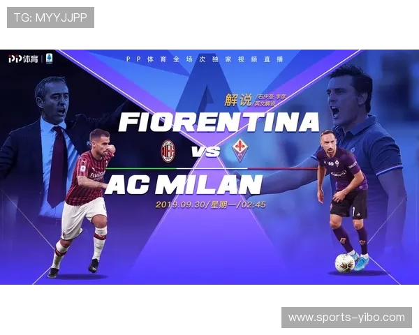 米兰体育游戏官网推出青少年培训项目推广足球运动普及工作