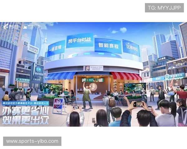 竞技宝平台官网最新版本全面上线，提供最稳定的游戏体验和丰富的赛事资讯