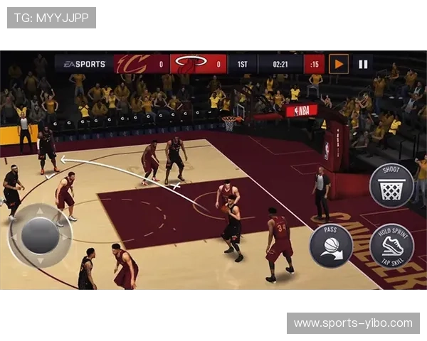 2026年B体育入口最新版本下载安装步骤与使用技巧