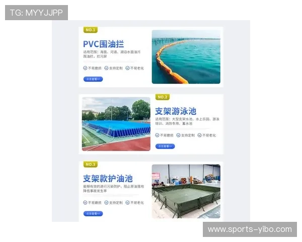 b sports官网网页版最新登录入口全面解析帮助玩家轻松进入游戏体验极致娱乐