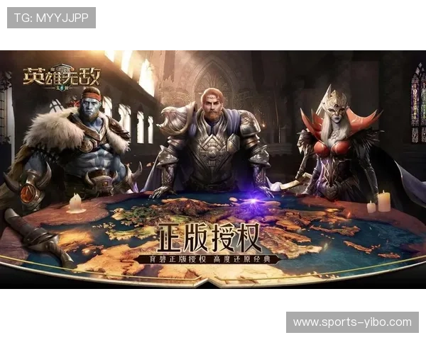 新利娱乐网为广大游戏爱好者打造专业的游戏评测与攻略指南提升你的游戏水平