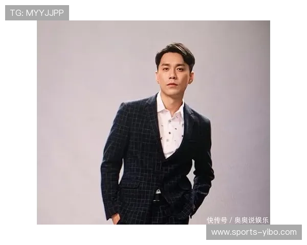 欧博abg数字站分析不同类型游戏的玩法特色帮助玩家找到最适合自己的游戏类型