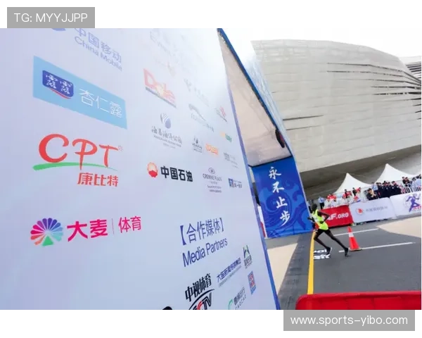 鸿博体育平台安全支付方式介绍，保障每一笔交易的顺畅与安全